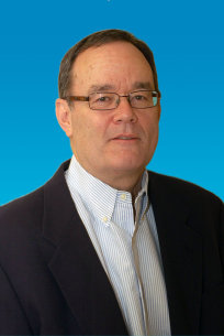 optimal_cfo_solutions_llc003003.jpg
